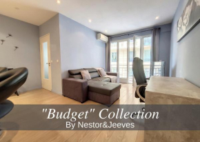 Nestor&Jeeves - RIVIERA PROVENCE - Central - Close sea